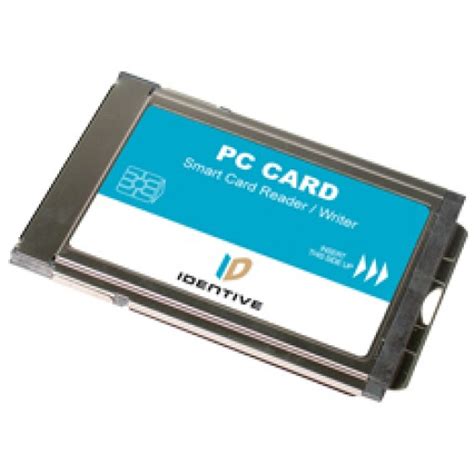 pcmcia hp-pc card smart_card_reader-202c|Download PCMCIA Drivers for Windows 11, 10, 8.1, 8, or 7 .